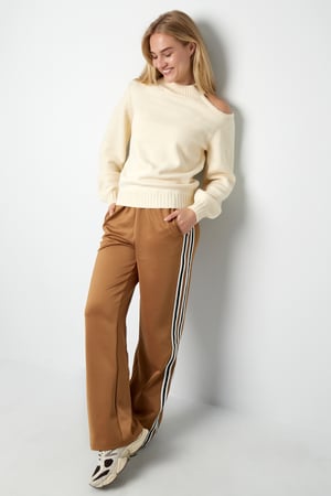 Wonderful Winter sweater h5 Picture3